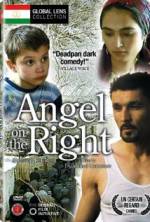 Watch Angel on the Right Solarmovie