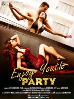 Watch Enjoy Youth Party Solarmovie