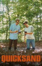 Watch Quicksand Solarmovie