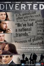 Watch Diverted Solarmovie