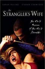 Watch The Strangler\'s Wife Solarmovie