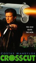 Watch Crosscut Solarmovie