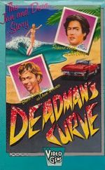 Watch Deadman\'s Curve Solarmovie