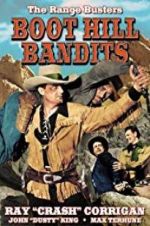 Watch Boot Hill Bandits Solarmovie