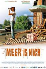 Watch Meer is nich Solarmovie