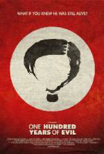 Watch One Hundred Years of Evil Solarmovie