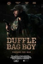 Watch Duffle Bag Boy Solarmovie