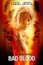 Watch Bad Blood Solarmovie