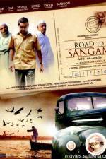 Watch Road to Sangam Solarmovie