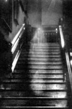 Watch Ghosts Caught on Tape Fact or Fiction Solarmovie