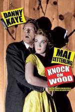 Watch Knock on Wood Solarmovie