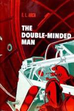 Watch Double Minded Man Solarmovie