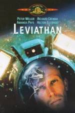 Watch Leviathan Solarmovie