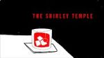 Watch The Shirley Temple Solarmovie