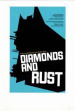 Watch Diamonds and Rust Solarmovie
