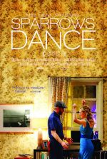 Watch Sparrows Dance Solarmovie
