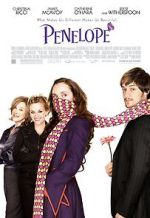 Watch Penelope Solarmovie