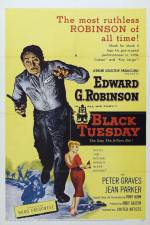 Watch Black Tuesday Solarmovie