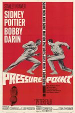 Watch Pressure Point Solarmovie