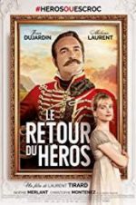 Watch Return of the Hero Solarmovie