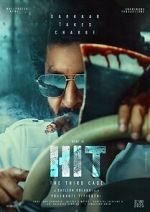 Watch HIT: The 3rd Case Solarmovie