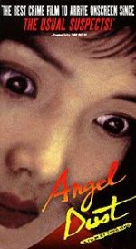 Watch Angel Dust Solarmovie