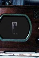 Watch Apartment 206 Solarmovie
