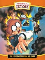 Watch Adventures in Odyssey: The Last Days of Eugene Meltsner Solarmovie
