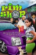 Watch The Rimshop Solarmovie