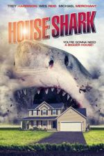Watch House Shark Solarmovie