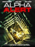 Watch Alpha Alert Solarmovie