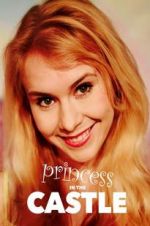 Watch Princess in the Castle Solarmovie