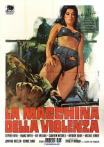 Watch The Big Game Solarmovie