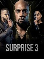 Watch Surprise 3 Solarmovie