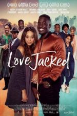Watch Love Jacked Solarmovie