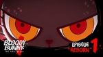 Watch Bloody Bunny, the first blood (Short 2016) Solarmovie