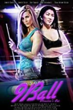 Watch 9-Ball Solarmovie