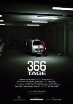 Watch 366 Days (Short 2011) Solarmovie