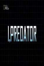 Watch National Geographic Ipredator Solarmovie