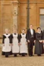 Watch Maid in Britain Solarmovie