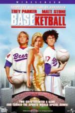 Watch BASEketball Solarmovie