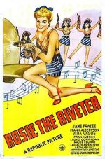 Watch Rosie the Riveter Solarmovie
