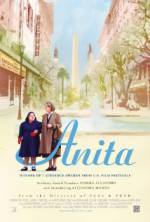 Watch Anita Solarmovie