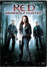 Watch Red: Werewolf Hunter Solarmovie