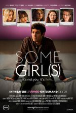 Watch Some Girl(s) Solarmovie