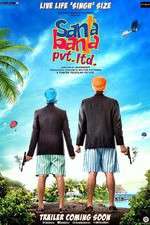 Watch Santa Banta Pvt Ltd Solarmovie