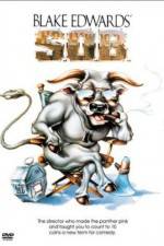 Watch SOB Solarmovie