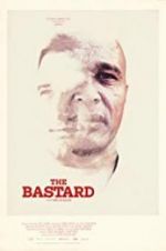 Watch The Bastard Solarmovie