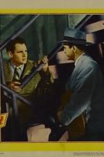 Watch Vice Squad Solarmovie