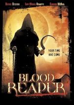 Watch Blood Reaper Solarmovie